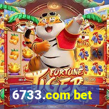 6733.com bet